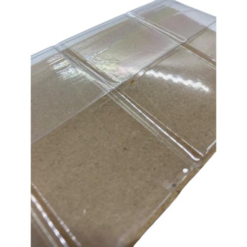 BANDAI ポケモンスケールワールド ガラル地方 オニオン＆サニゴーン＆ミミッキュ フィギュア