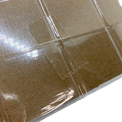 BANDAI ポケモンスケールワールド ガラル地方 オニオン＆サニゴーン＆ミミッキュ フィギュア