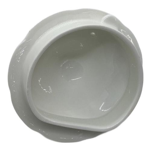 ROYAL DOULTON (ロイヤルドルトン) ティーポット BRAMBLY HEDGE