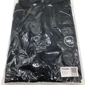 MIU404 ジャンパー XLサイズ
