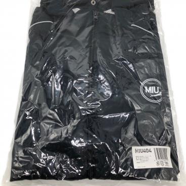 大谷翔平 ボブルヘッド・トートバッグ・シールセット｜トレファクONLINE