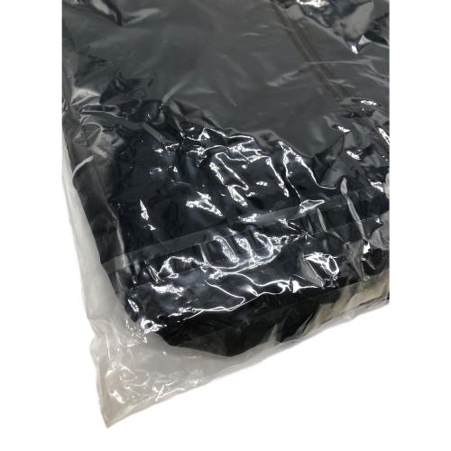 MIU404 ジャンパー XLサイズ