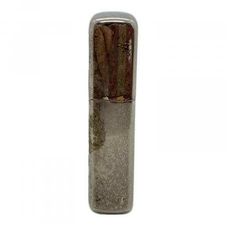 E・YAZAWA 矢沢永吉 ZIPPO (ジッポ) 2012年製｜トレファクONLINE