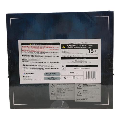 呪術廻戦 (ジュジュツカイセン) 五条 悟 SHIBUYA SCRAMBLE FIGURE 1/7