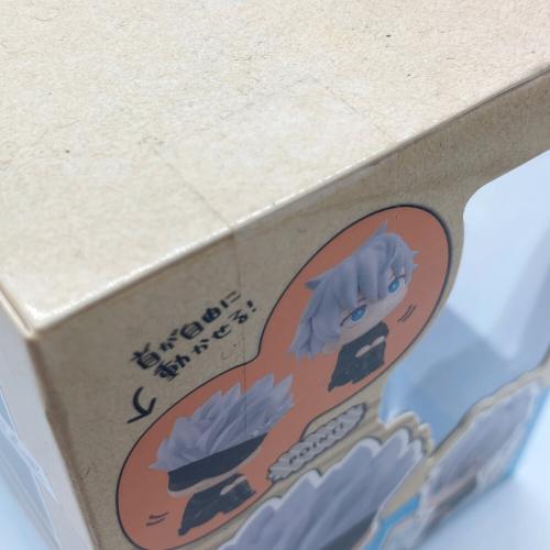 Megahouse (メガハウス) るかっぷ 呪術廻戦 五条悟