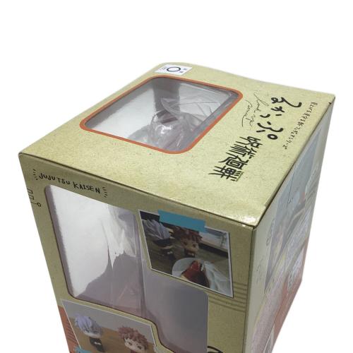 メガハウス 呪術廻戦(ジュジュツカイセン) 虎杖悠仁 るかっぷ 限定特典座布団付き