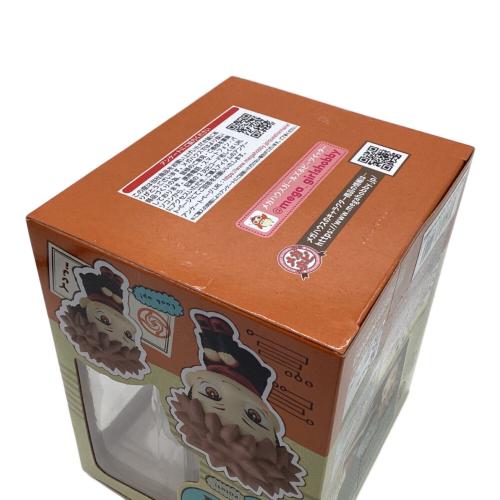 メガハウス 呪術廻戦(ジュジュツカイセン) 虎杖悠仁 るかっぷ 限定特典座布団付き
