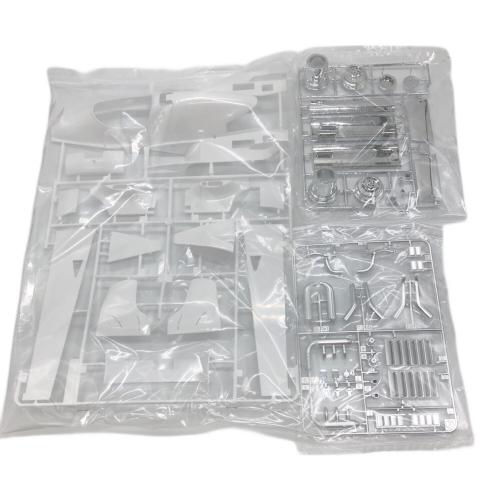 TAMIYA (タミヤ) 1/12 ルノー RE-20 ターボ 「ビッグスケールシリーズ No.33」