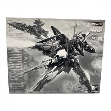 MG シード系ガンプラセット 3体セット MG シード系ガンプラセット 3体セット MG SEED系 ガンプラ3体セット