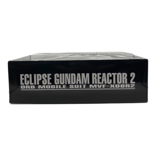 BANDAI (バンダイ) ガンプラ エクリプスガンダム2号機 マスター
