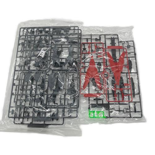 BANDAI (バンダイ) ガンプラ エクリプスガンダム2号機 マスターグレード