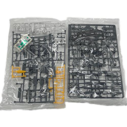 BANDAI (バンダイ) ガンプラ エクリプスガンダム2号機 マスターグレード