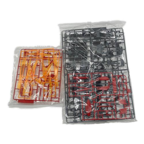 BANDAI (バンダイ) ガンプラ エクリプスガンダム2号機 マスター