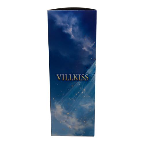 GOODSMILE COMPANY (グッドスマイルカンパニー) ヴィルキス MODEROID