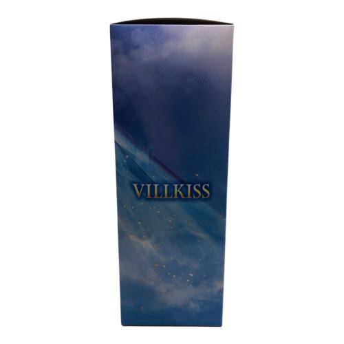 GOODSMILE COMPANY (グッドスマイルカンパニー) ヴィルキス MODEROID