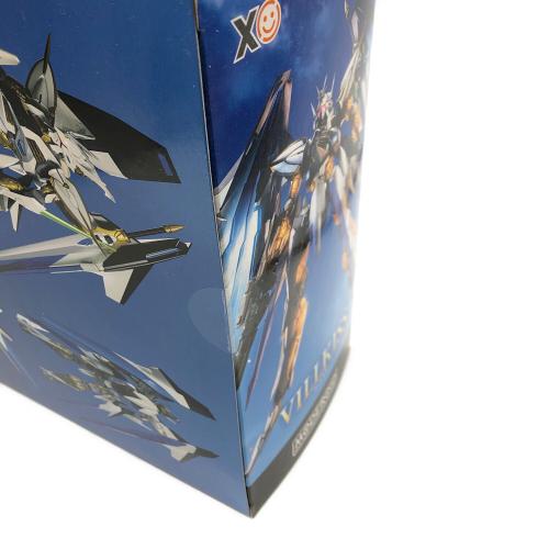 GOODSMILE COMPANY (グッドスマイルカンパニー) ヴィルキス MODEROID