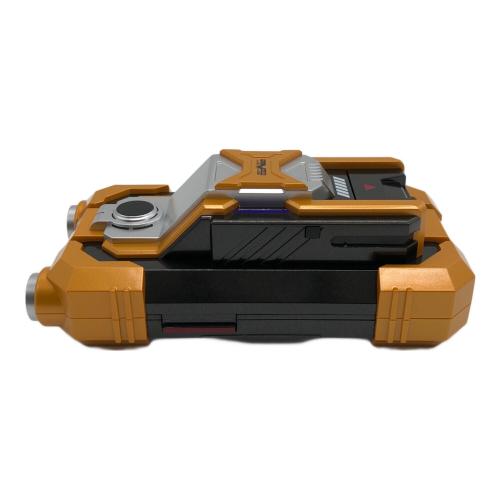 BANDAI 仮面ライダー555(ファイズ) 仮面ライダー CSMカイザフォンXX