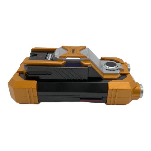 BANDAI 仮面ライダー555(ファイズ)  仮面ライダー CSMカイザフォンXX