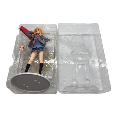 フィギュア ANIPLEX+限定 宮園かをり プレミアムBOX 永久保存版 「四月は君の嘘」 1/8 塗装済み完成品