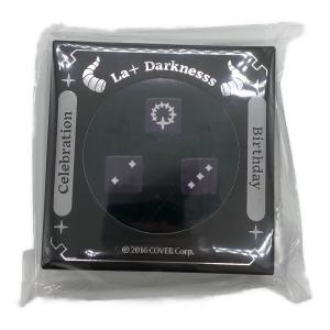 ホロライブ キャラクターグッズ ラプラス・ダークネス 運命のダイス～Dice of Fate～