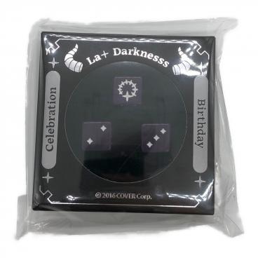 進撃の巨人 Season2 WIT STUDIO 缶バッジコレクションB｜トレファクONLINE