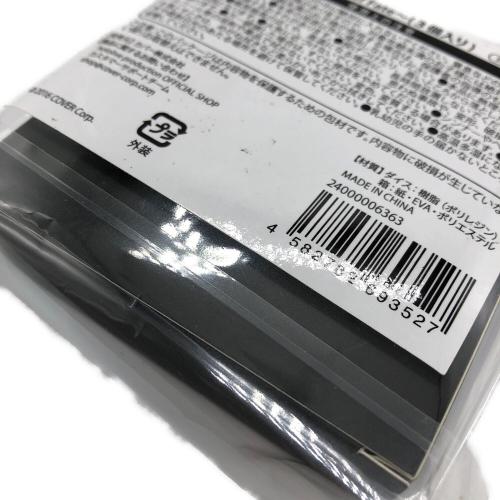 ホロライブ キャラクターグッズ ラプラス・ダークネス 運命のダイス～Dice of Fate～