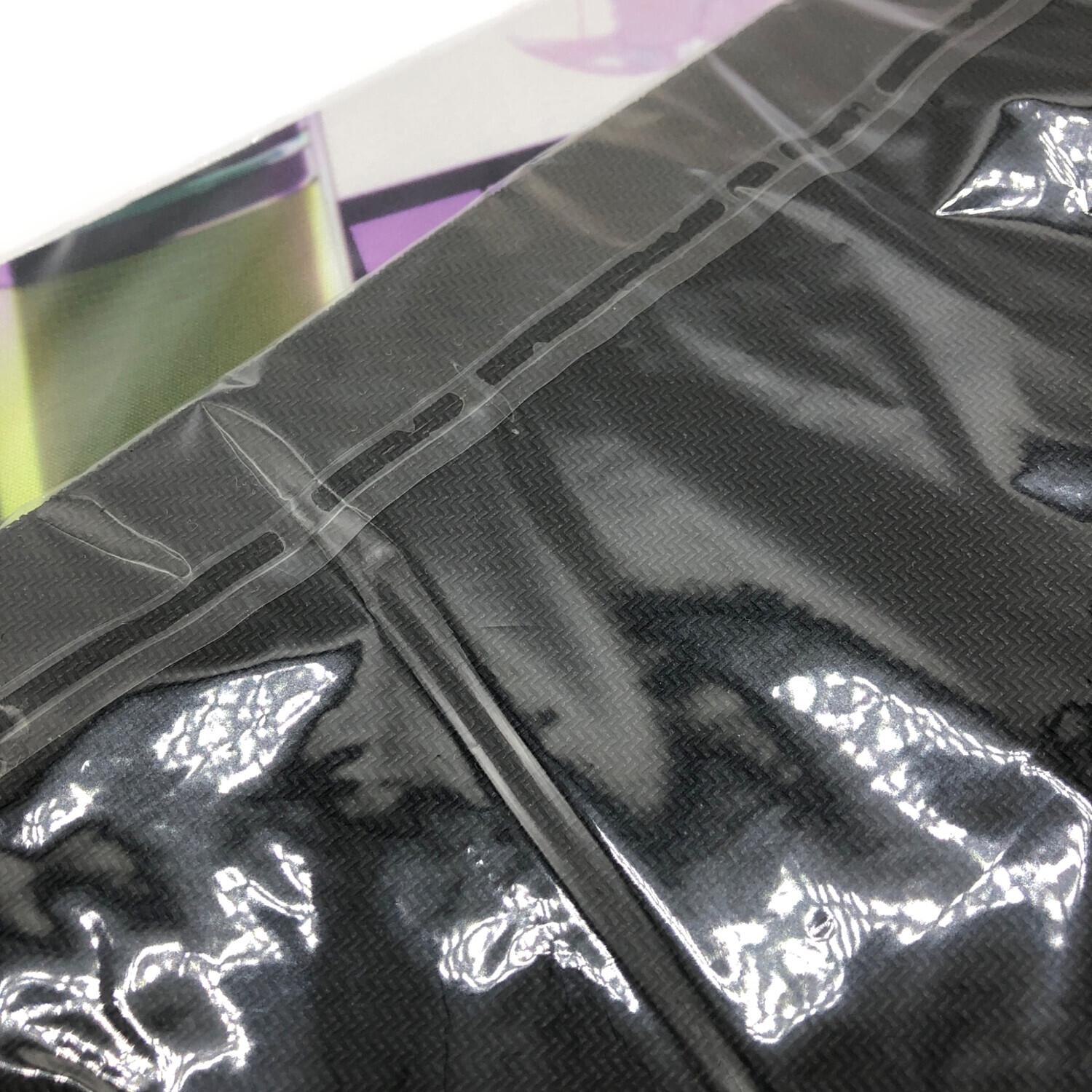 ホロライブ キャラクターグッズ ラプラス・ダークネス ゲームが上手く