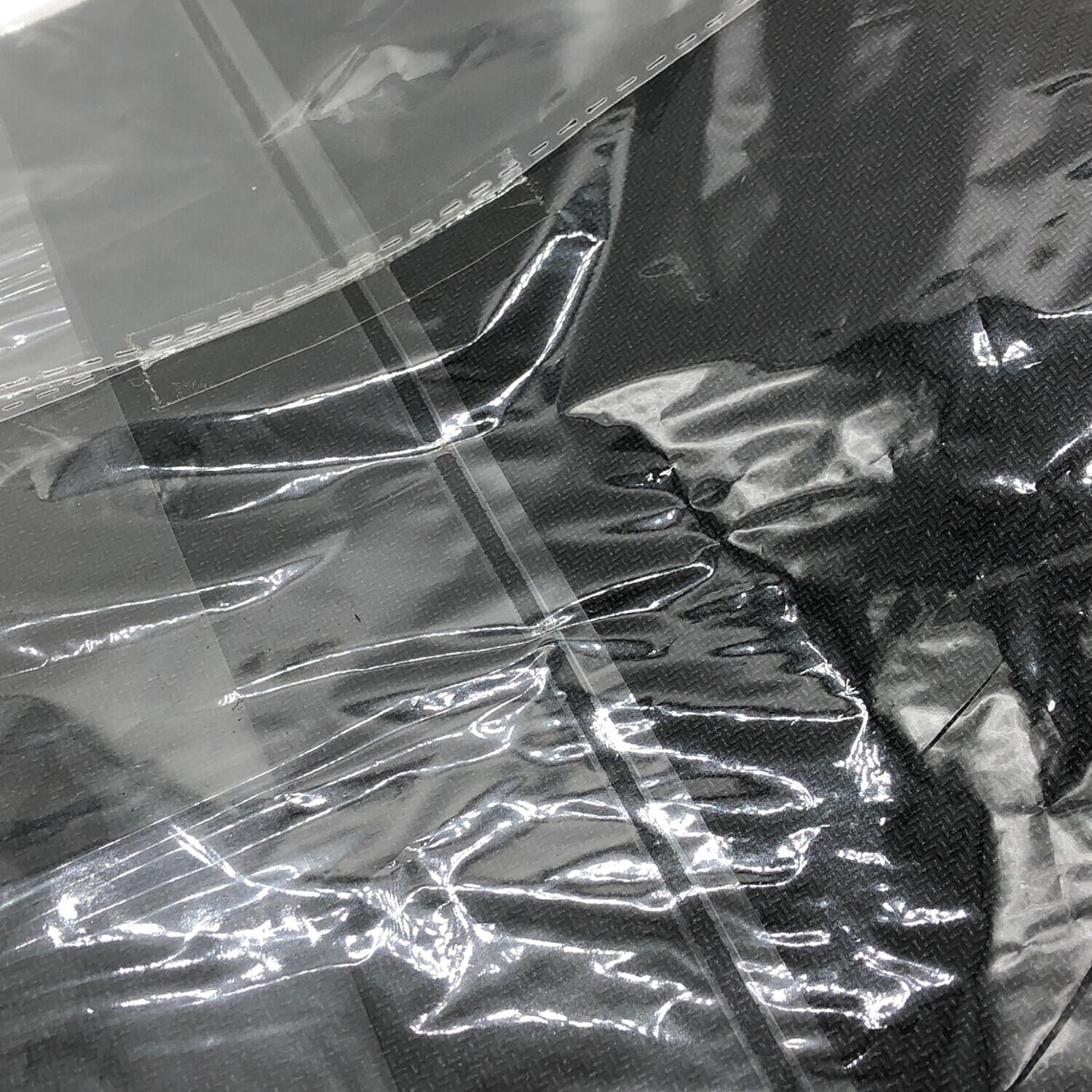 ウマ娘 プリティダービー 公式ラバーマット(3rd Anniversary Ver