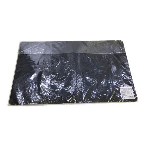 ウマ娘 プリティダービー 公式ラバーマット(3rd Anniversary Ver.)