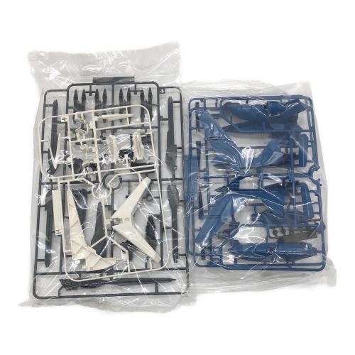 ダンボール戦機 (ダンボールセンキ) プラモデル LBXドットブラスライザー・ジーエクスト