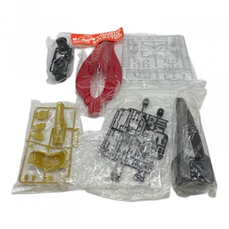 TAMIYA(タミヤ) 1/12 ビックスケールシリーズ No.25 フェラーリ641/2