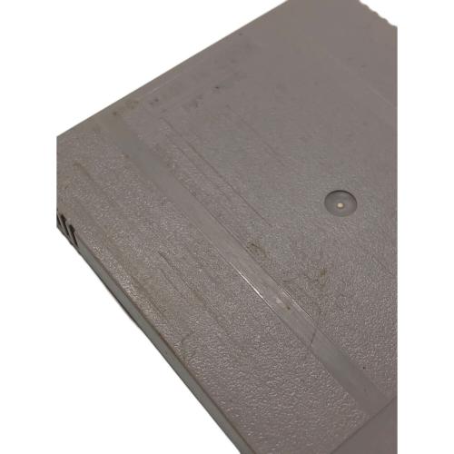 ゲームボーイ用ソフト ポケットモンスター 緑 -