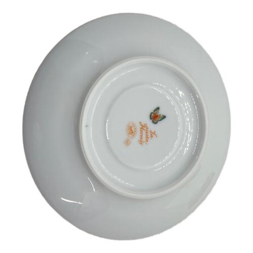 HERMES(エルメス) シエスタ カップ&ソーサー