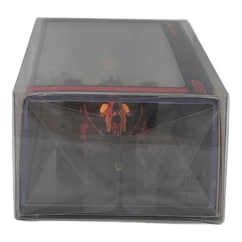 SPARK (スパーク) RB15 WinnerAustrian GP 2019 モデルカー S6088 Aston Martin Red Bull Racing