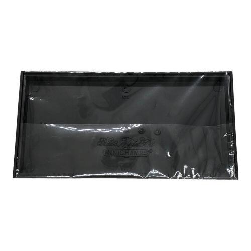 MINICHAMPS (ミニチャンプス) RB16B Red Bull Racing HONDA WINNER FRENCH GP 2021 1/43 モデルカー