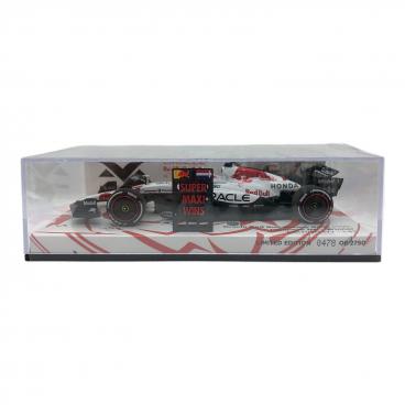 ブランド：MINICHAMPS】商品一覧｜中古・リサイクルショップの公式通販