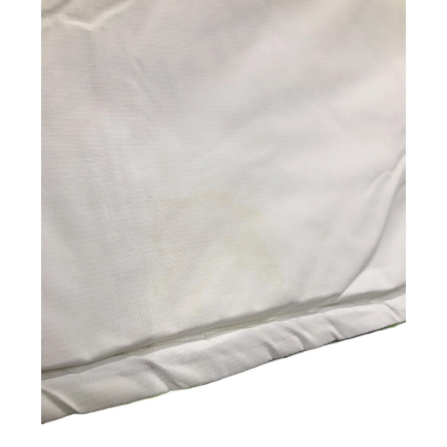 RUSSELUNO (ラッセルノ) リバーシブルベスト ゴルフウェア(トップス