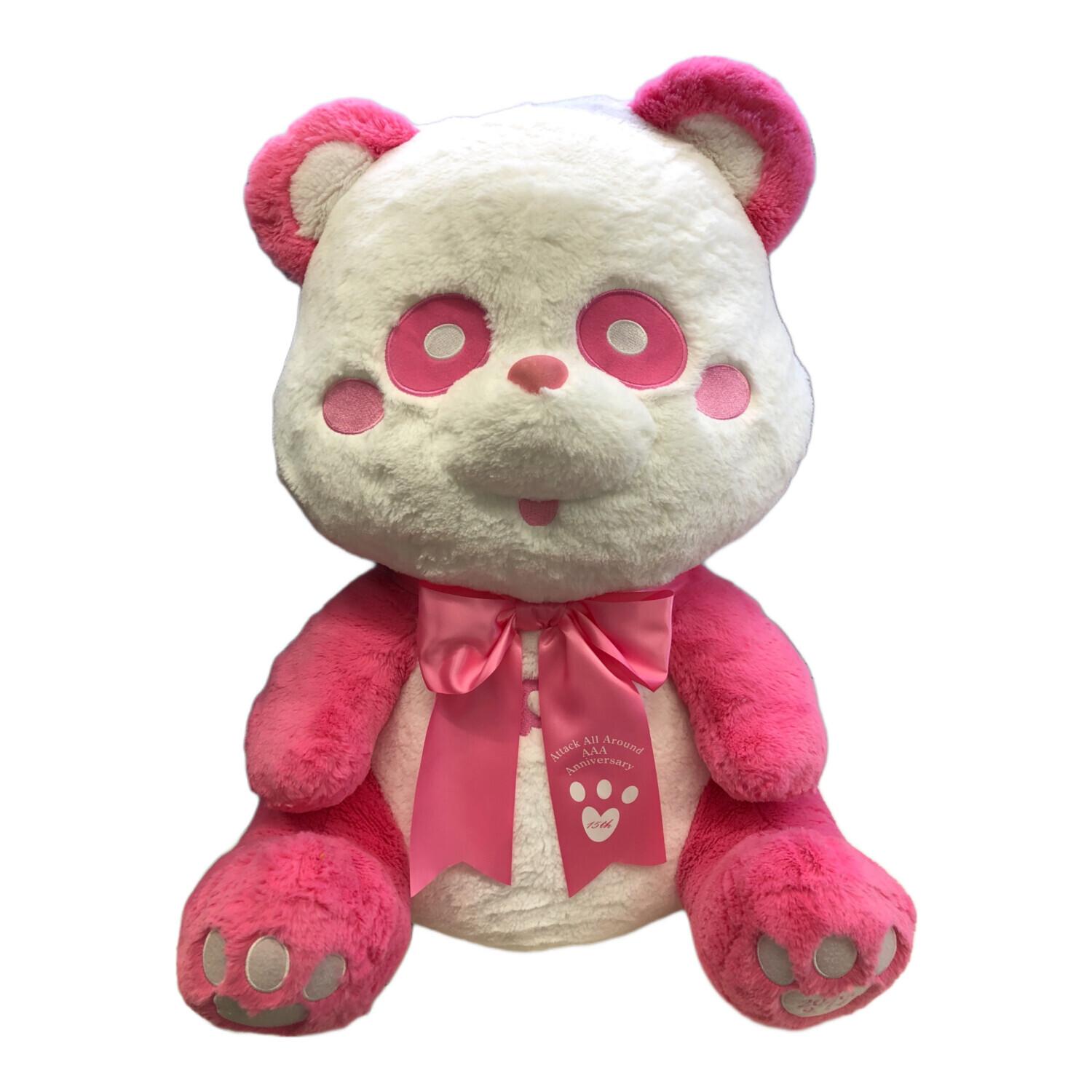 え～パンダ 末吉秀太 ヌイグルミ｜トレファクONLINE