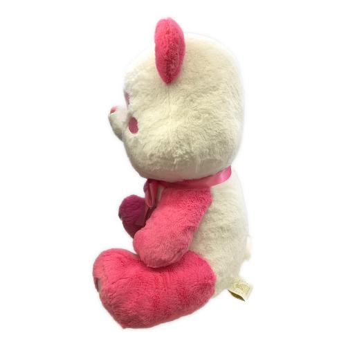 え～パンダ  末吉秀太 ヌイグルミ