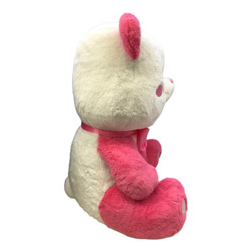 え～パンダ  末吉秀太 ヌイグルミ