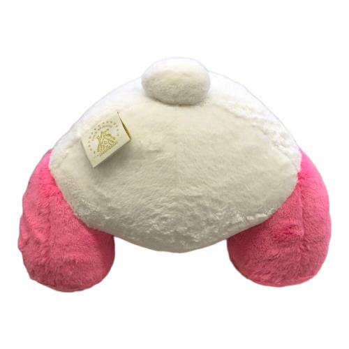 え～パンダ  末吉秀太 ヌイグルミ