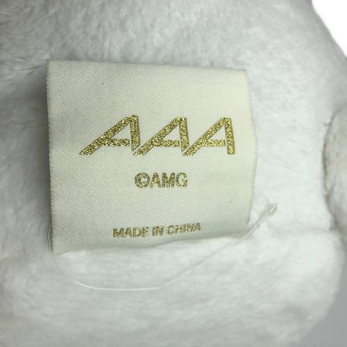 え～パンダ  末吉秀太 ヌイグルミ