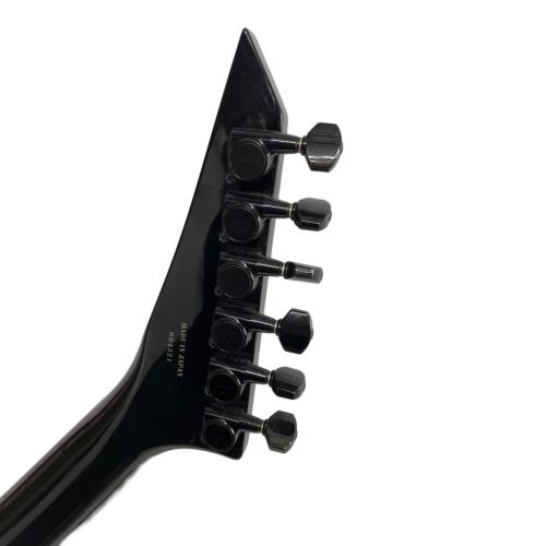 FERNANDES (フェルナンデス) エレキギター TEJ Deluxe SUS キルスイッチ @