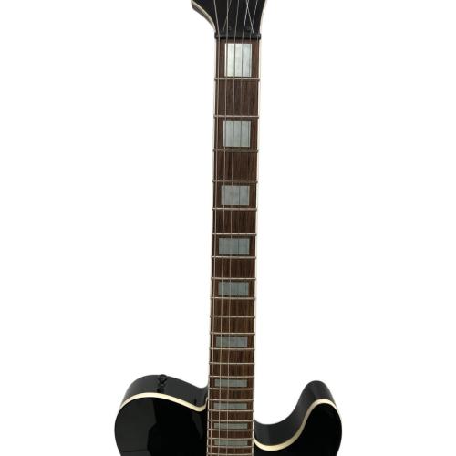 FERNANDES (フェルナンデス) エレキギター TEJ Deluxe SUS キルスイッチ @