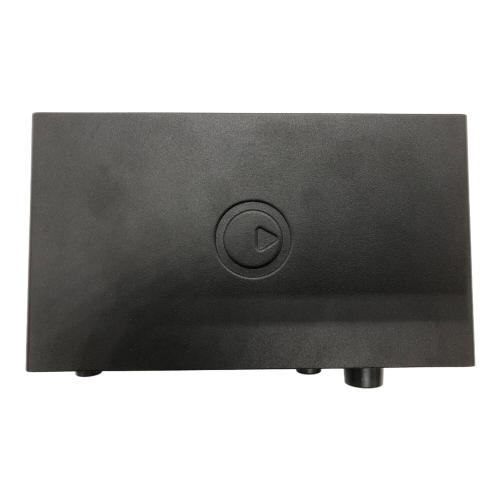 Steinberg (スタインバーグ) オーディオインターフェース IXO12