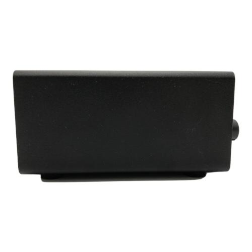 Steinberg (スタインバーグ) オーディオインターフェース IXO12