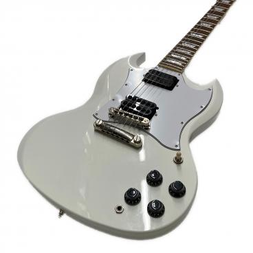 FENDER JAPAN+USA コンポーネントギター ピックアップ:Custom Shop