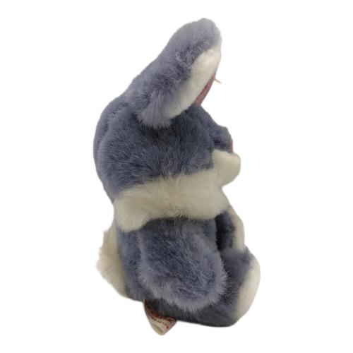 オリエンタルトーイ アヴァンギャルド ヌイグルミ