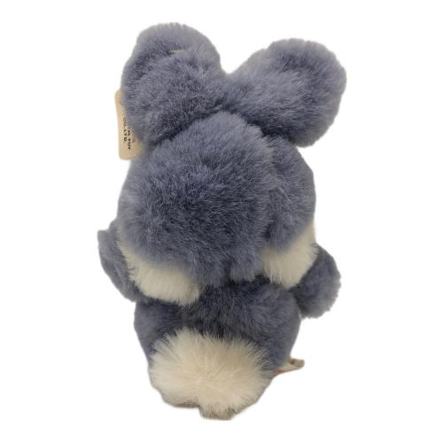 オリエンタルトーイ アヴァンギャルド ヌイグルミ