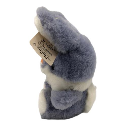 オリエンタルトーイ アヴァンギャルド ヌイグルミ